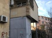 Продаётся 3-комн. вторичка 120 м², м. 8 ноября, photo 7 from 8