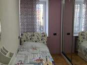 Продаётся 3-комн. вторичка 120 м², м. 8 ноября, photo 4 from 8