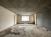 Продаётся 4-комн. новостройка 197 м², Наримановский  р., photo 2 from 8