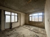 Продаётся 4-комн. новостройка 197 м², Наримановский  р., photo 4 from 8