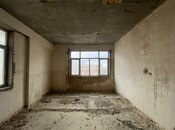 Продаётся 4-комн. новостройка 197 м², Наримановский  р., photo 5 from 8