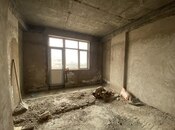 Продаётся 4-комн. новостройка 197 м², Наримановский  р., photo 7 from 8