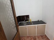 Сдаётся 2-комн. офис 30 м², м. 28 мая, photo 6 from 7