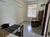 Сдаётся 2-комн. офис 30 м², м. 28 мая, photo 3 from 7