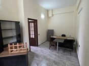 Сдаётся 2-комн. офис 30 м², м. 28 мая, photo 7 from 7