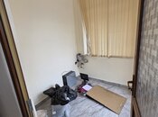 Сдаётся 2-комн. офис 30 м², м. 28 мая, photo 4 from 7