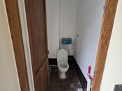 Сдаётся 2-комн. офис 30 м², м. 28 мая, photo 5 from 7