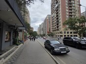 Сдаётся 2-комн. офис 30 м², м. 28 мая, photo 2 from 7