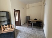 Объявление №5514782 - Баку, м. 28 мая, 2-комн., 30 м²