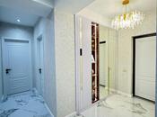 Продаётся 4-комн. новостройка 110 м², Бинагадинский р., photo 8 from 8
