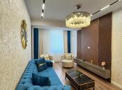 Продаётся 4-комн. новостройка 110 м², Бинагадинский р., photo 3 from 8