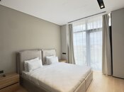 Сдаётся 2-комн. новостройка 80 м², пос. Sea Breeze, photo 4 from 8