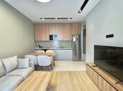 Сдаётся 2-комн. новостройка 80 м², пос. Sea Breeze, photo 2 from 8