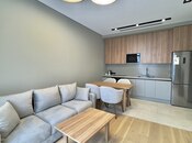 Сдаётся 2-комн. новостройка 80 м², пос. Sea Breeze, photo 3 from 8