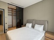 Сдаётся 2-комн. новостройка 80 м², пос. Sea Breeze, photo 5 from 8