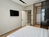 Сдаётся 2-комн. новостройка 80 м², пос. Sea Breeze, photo 6 from 8