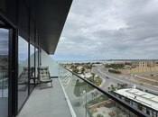 Сдаётся 2-комн. новостройка 80 м², пос. Sea Breeze, photo 7 from 8