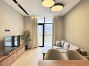 Elan №5514917 - Bakı, Sea Breeze q., 2 otaqlı, 80 m², 7/7 mərtəbə