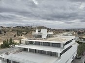 Сдаётся 2-комн. новостройка 80 м², пос. Sea Breeze, photo 8 from 8