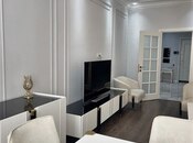 Satılır 2 otaqlı yeni tikili 110 m², 8 Noyabr m., photo 4 from 8