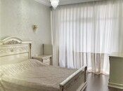 Satılır 2 otaqlı yeni tikili 110 m², 8 Noyabr m., photo 5 from 8