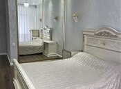 Satılır 2 otaqlı yeni tikili 110 m², 8 Noyabr m., photo 6 from 8