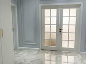 Satılır 2 otaqlı yeni tikili 110 m², 8 Noyabr m., photo 8 from 8