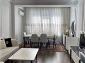 Elan №5514940 - Bakı, 8 Noyabr m., 2 otaqlı, 110 m², 11/12 mərtəbə