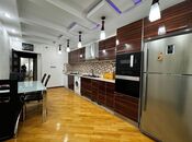 Сдаётся 3-комн. новостройка 135 м², м. Нариман Нариманов, photo 2 from 8