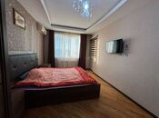 Сдаётся 3-комн. новостройка 135 м², м. Нариман Нариманов, photo 7 from 8