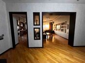 Сдаётся 3-комн. новостройка 135 м², м. Нариман Нариманов, photo 5 from 8