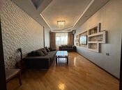 Сдаётся 3-комн. новостройка 135 м², м. Нариман Нариманов, photo 4 from 8