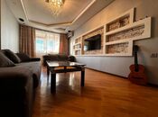 Сдаётся 3-комн. новостройка 135 м², м. Нариман Нариманов, photo 6 from 8