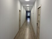 7 otaqlı ofis - Böyükşor q. - 175 m²