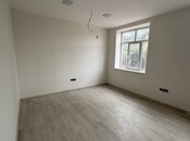 7 otaqlı ofis - Böyükşor q. - 175 m²
