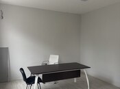 7 otaqlı ofis - Böyükşor q. - 175 m²