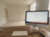 7 otaqlı ofis - Böyükşor q. - 175 m²