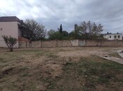 Продаётся  участок 2 сот, пос. Новханы, photo 6 from 6