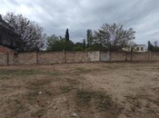 Продаётся  участок 2 сот, пос. Новханы, photo 5 from 6