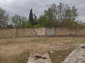 Продаётся  участок 2 сот, пос. Новханы, photo 2 from 6