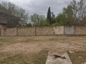 Объявление №5515338 - Баку, пос. Новханы, 2 сот