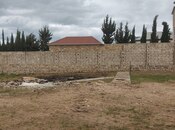 Продаётся  участок 2 сот, пос. Новханы, photo 4 from 6