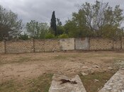 Продаётся  участок 2 сот, пос. Новханы, photo 3 from 6