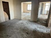 4-комн. новостройка - Наримановский  р. - 200 м²
