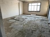 4-комн. новостройка - Наримановский  р. - 200 м²