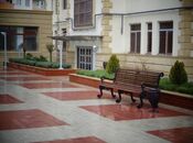 Продаётся 4-комн. новостройка 148.5 м², м. Ази Асланов, photo 8 from 8