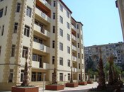 Продаётся 4-комн. новостройка 148.5 м², м. Ази Асланов, photo 3 from 8
