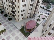 Продаётся 4-комн. новостройка 148.5 м², м. Ази Асланов, photo 4 from 8