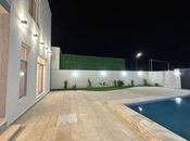 5 otaqlı həyət evi/bağ evi - Şüvəlan q. - 180 m²