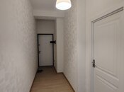 Satılır 2 otaqlı yeni tikili 66 m², Saray q., photo 5 from 8